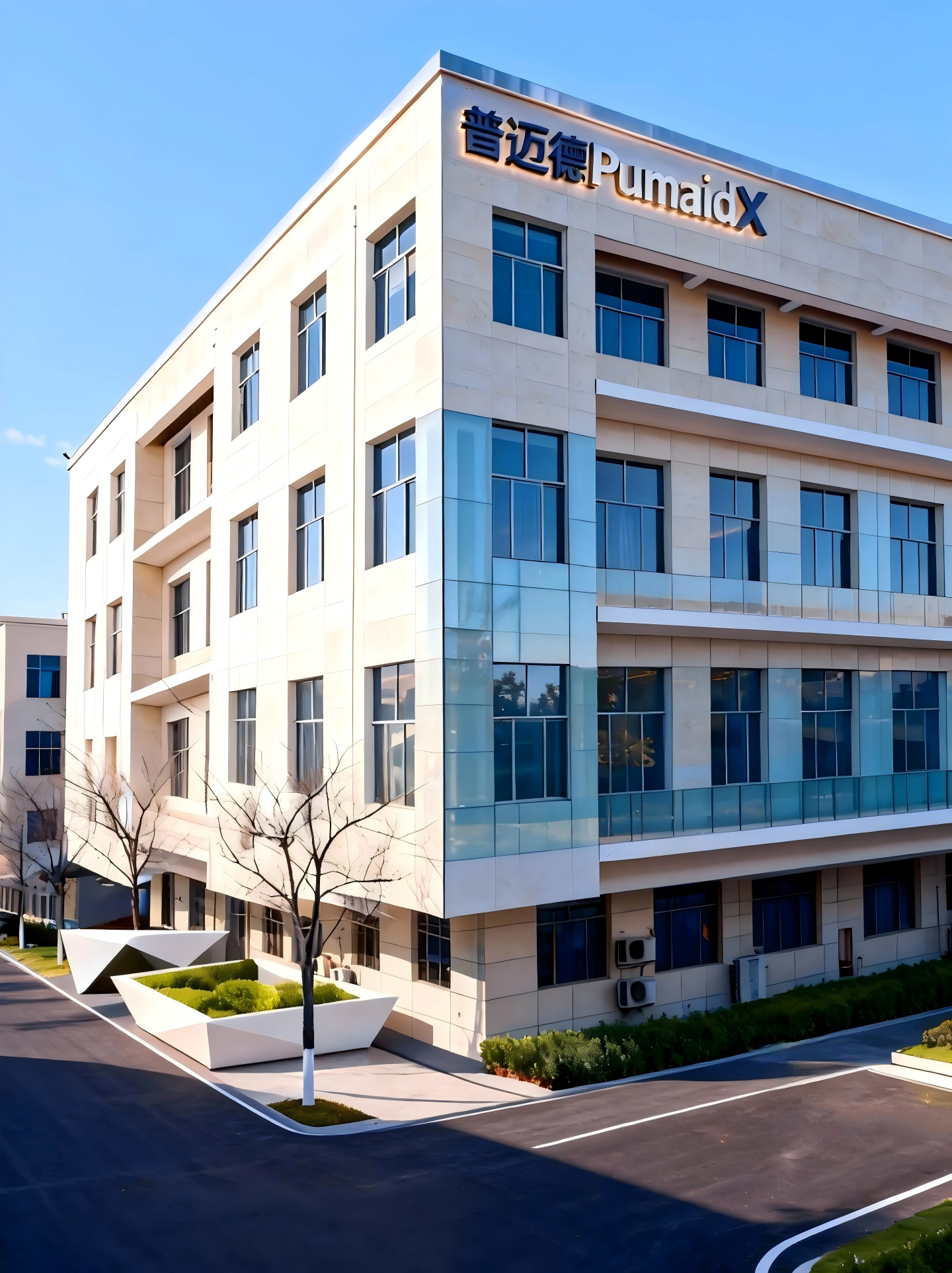 812e94f83f69bd7c13f46df8d1e8eaf(1)(1)